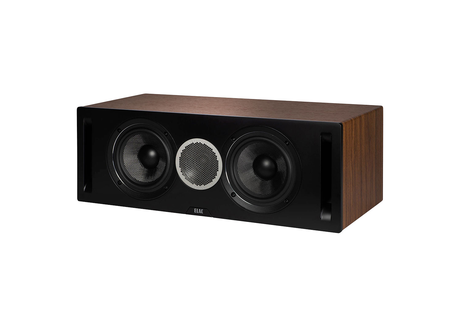 Debut Reference DCR-52
(Walnut/Black)