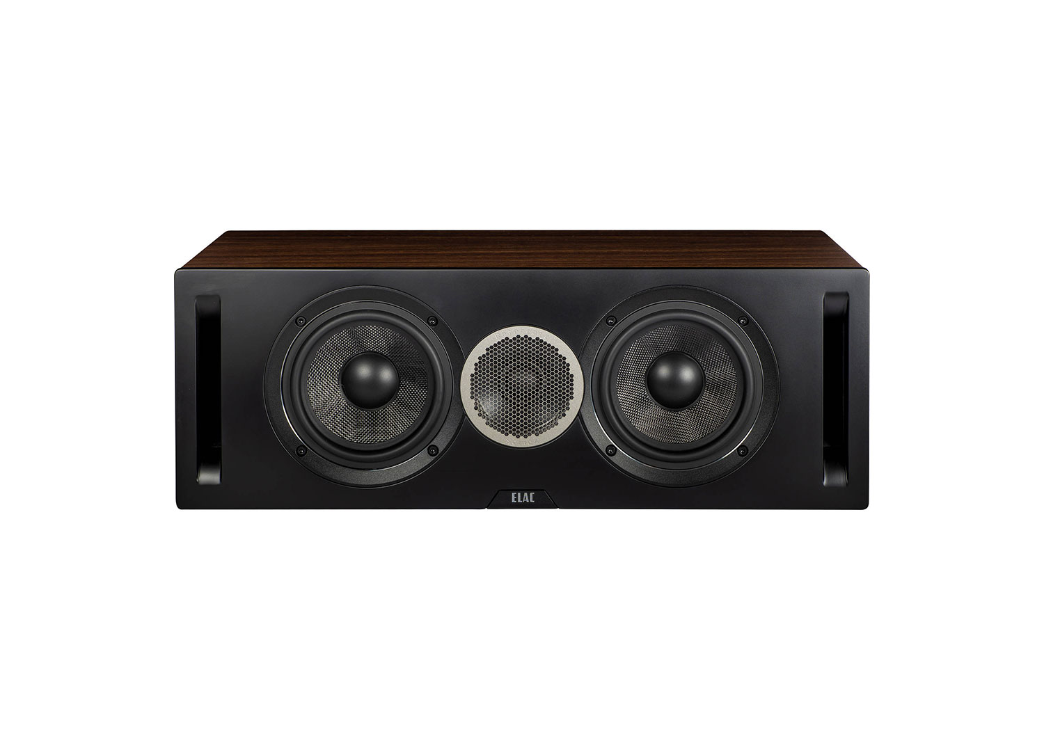 Debut Reference DCR-52
(Walnut/Black)