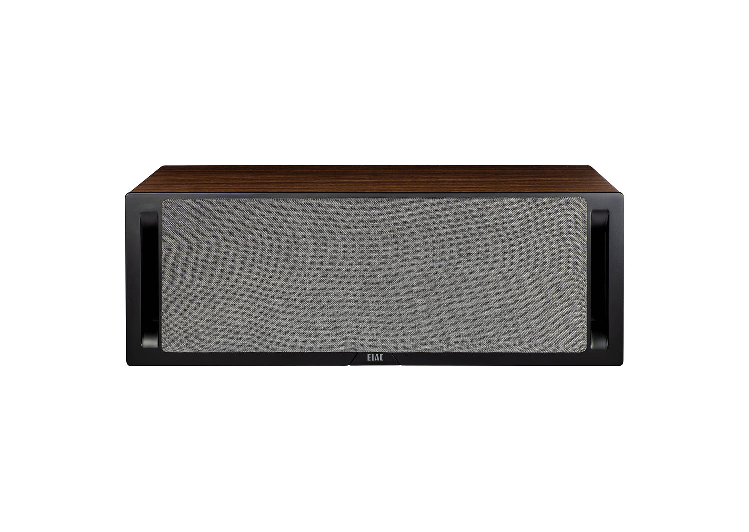 Debut Reference DCR-52
(Walnut/Black)
