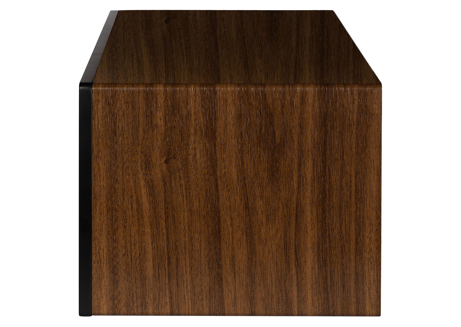 Debut Reference DCR-52
(Walnut/Black)