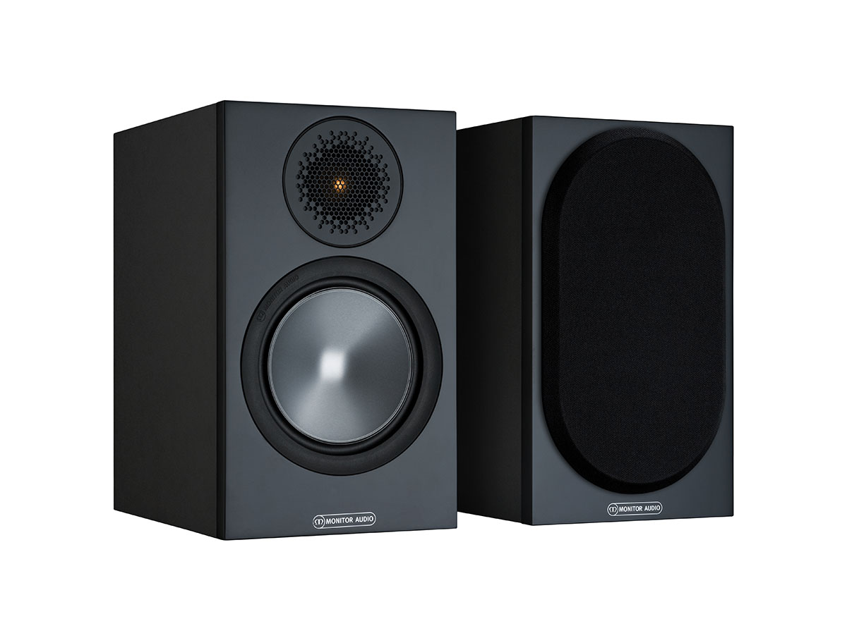 Bronze-50 (Black) 6G
สินค้าตัวโชว์ราคาพิเศษ