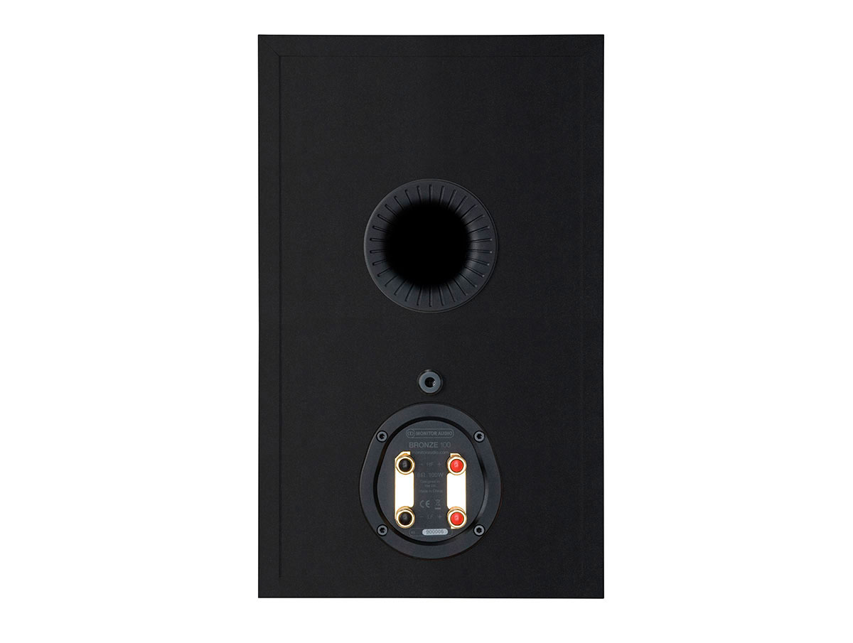 Bronze-100 (Black) 6G สินค้าตัวโชว์ราคาพิเศษ