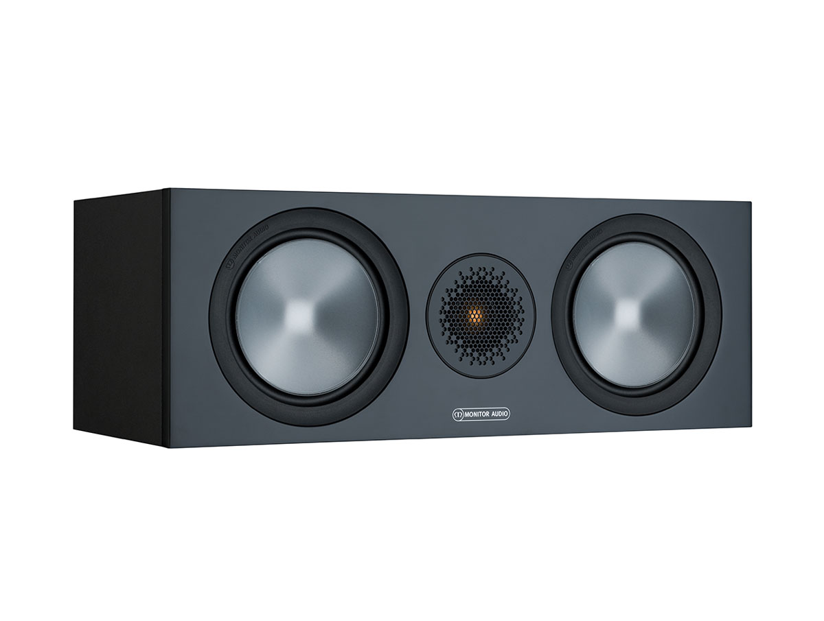 Bronze-C150 (Black) 6G
สินค้าตัวโชว์ราคาพิเศษ