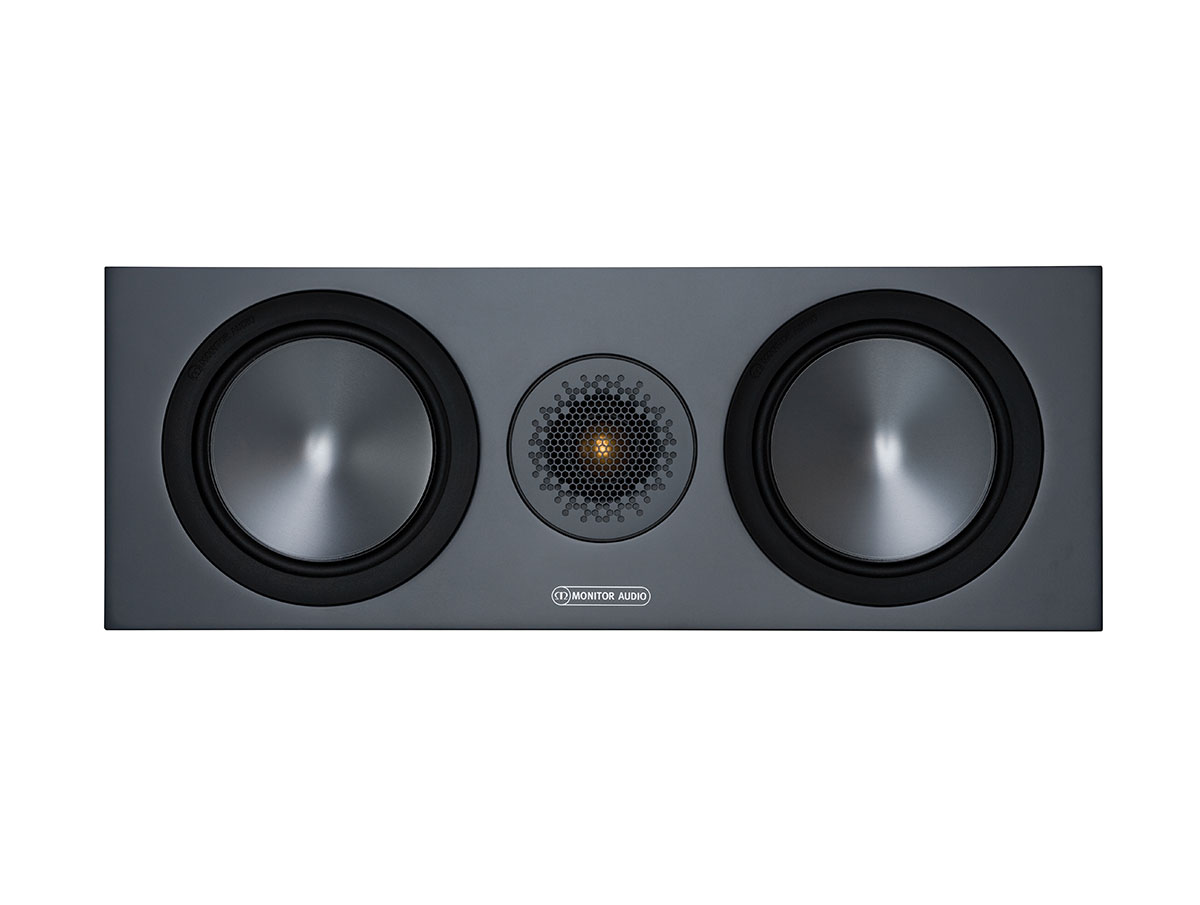 Bronze-C150 (Black) 6G
สินค้าตัวโชว์ราคาพิเศษ