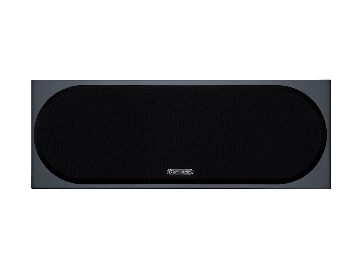 Bronze-C150 (Black) 6G
สินค้าตัวโชว์ราคาพิเศษ