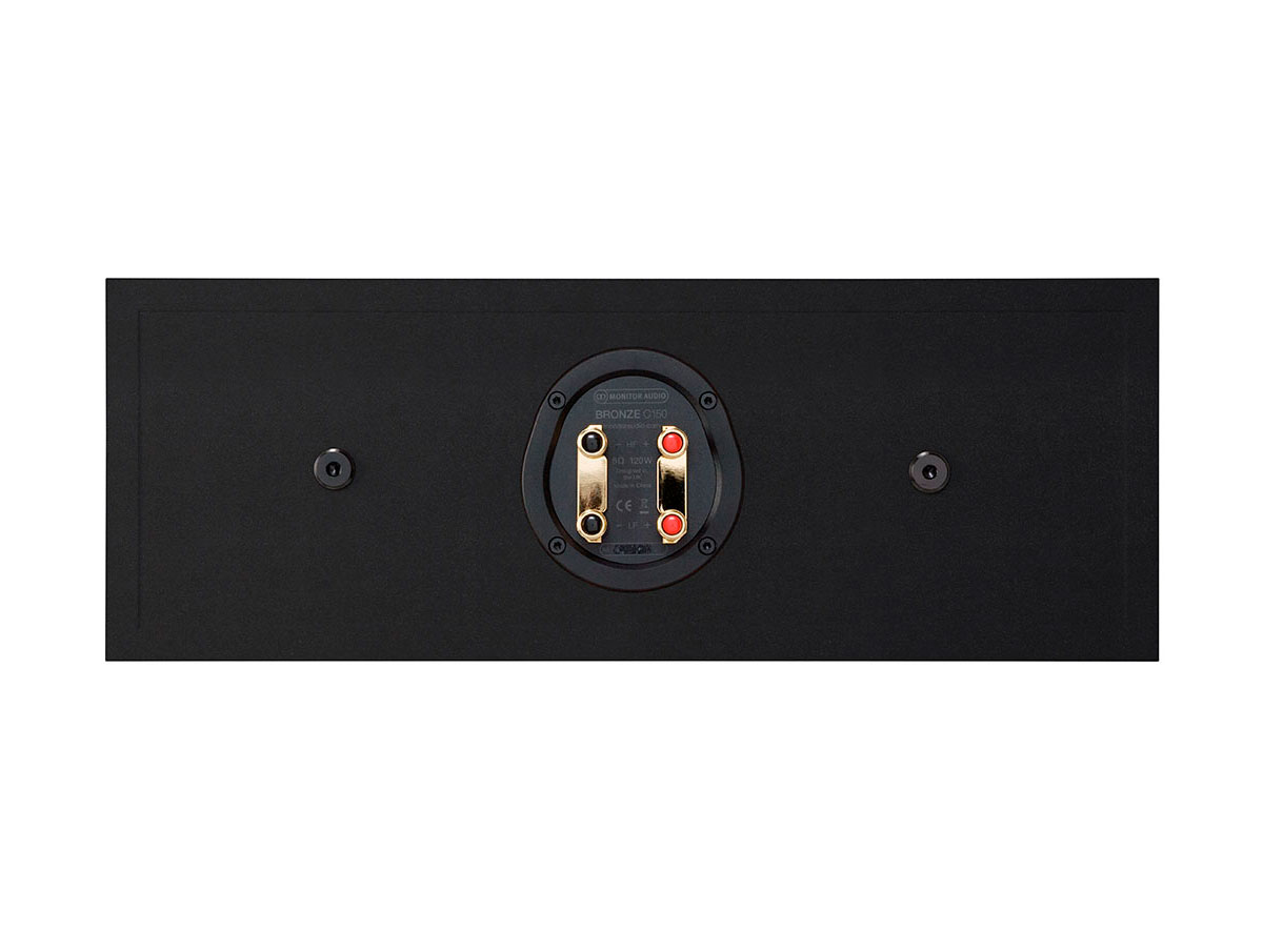 Bronze-C150 (Black) 6G