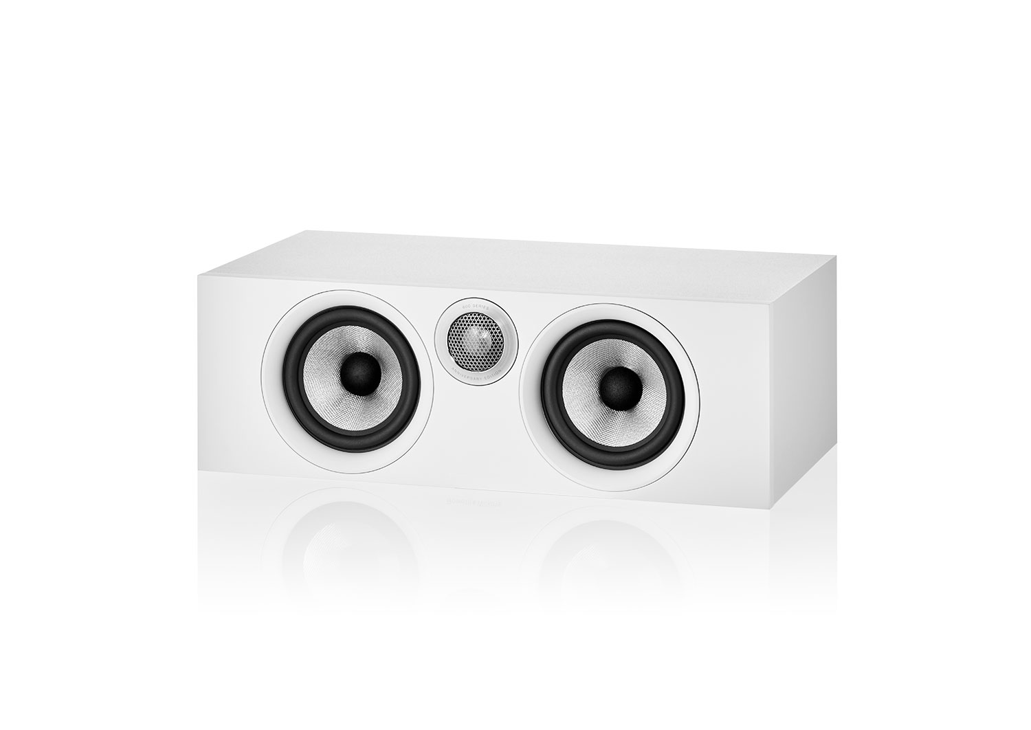 HTM-6 S2
Anniversary Edition (White)
