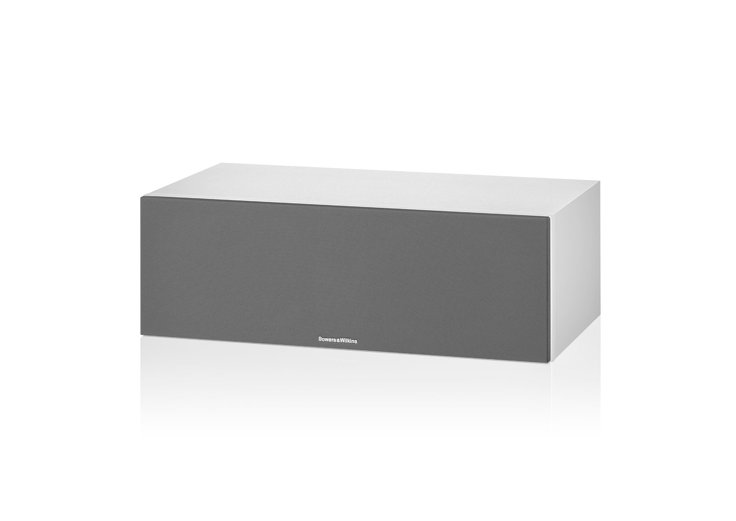 HTM-6 S2
Anniversary Edition (White)