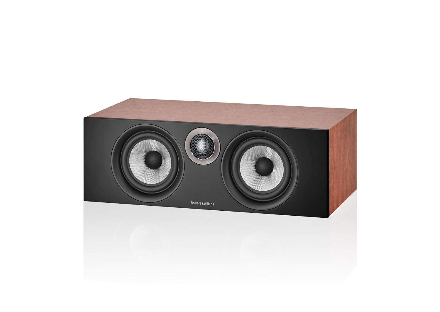 HTM-6 S2
Anniversary Edition (Red Cherry)