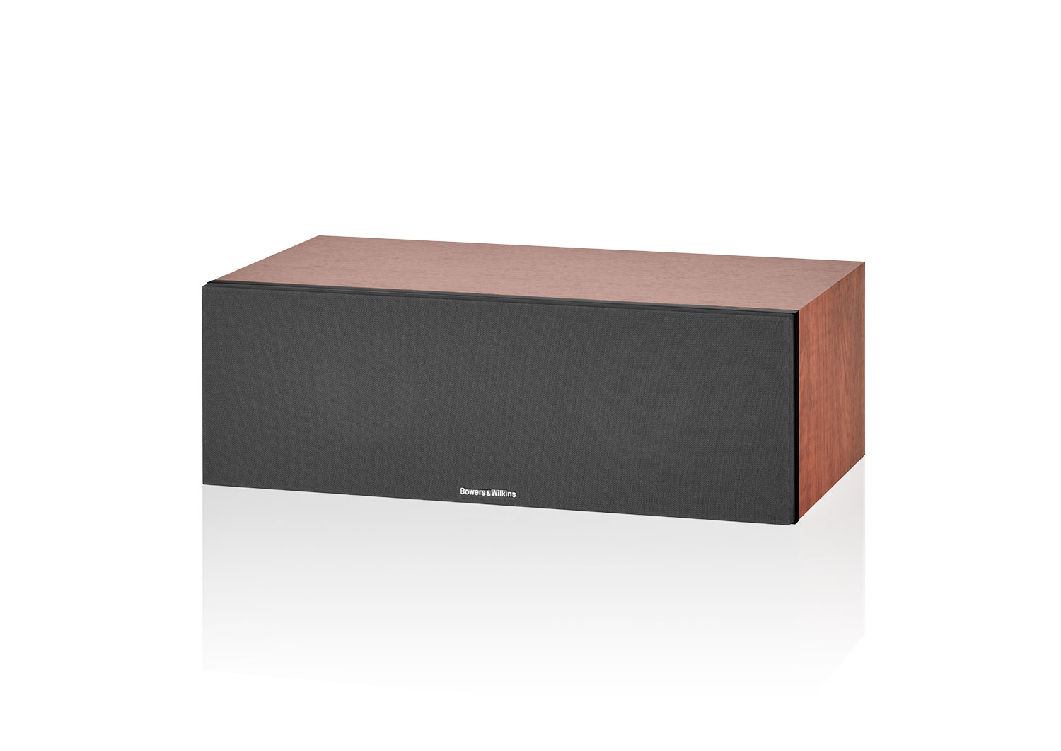 HTM-6 S2
Anniversary Edition (Red Cherry)