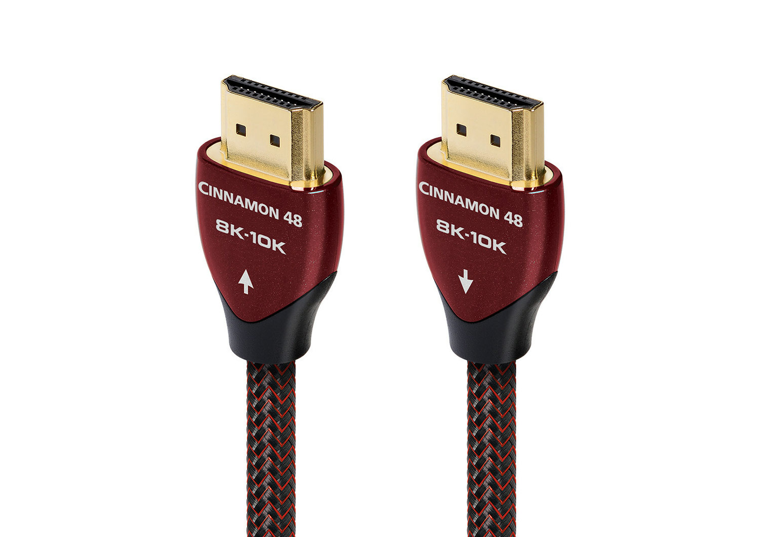 HDMI-Cinnamon 48 Version 2.1 (3.0M)