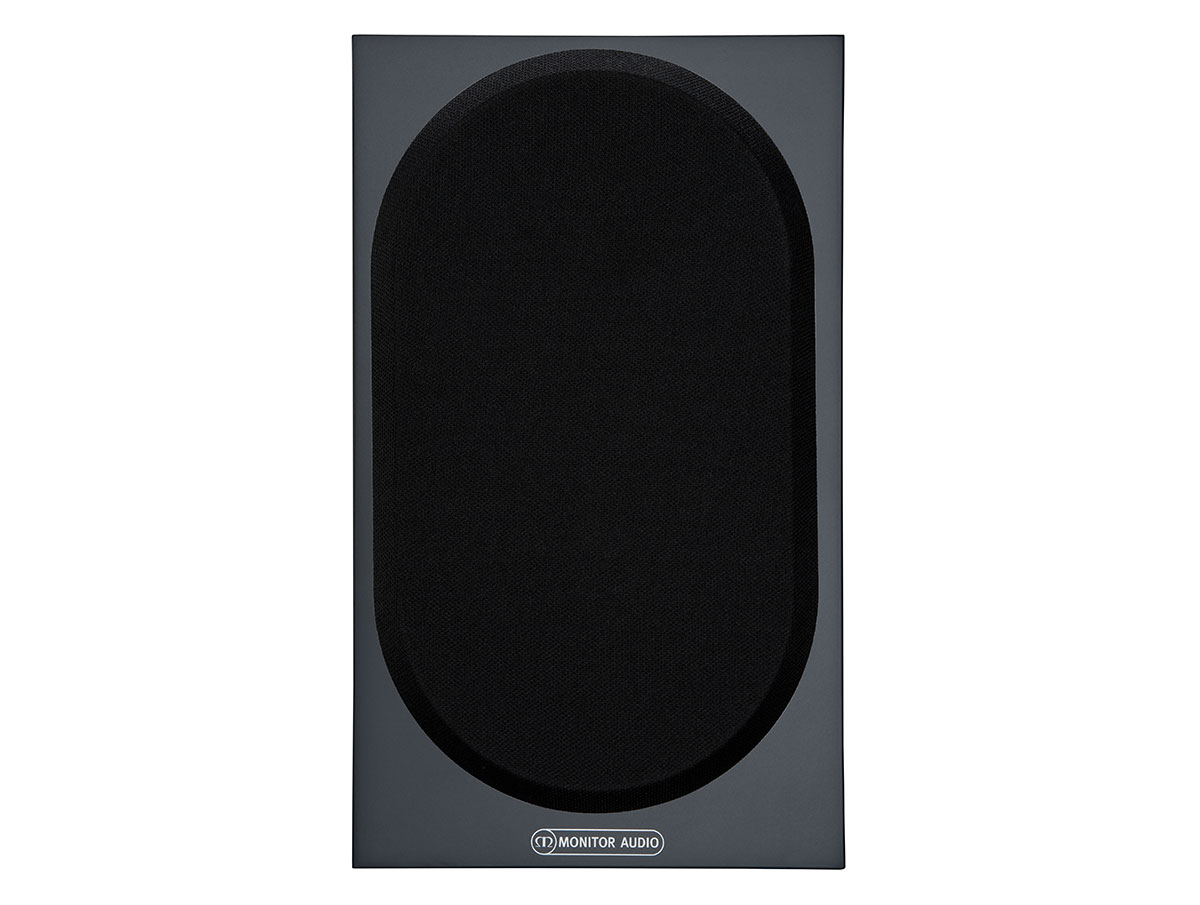 Bronze-50 (Walnut) 6G
สินค้าตัวโชว์ราคาพิเศษ