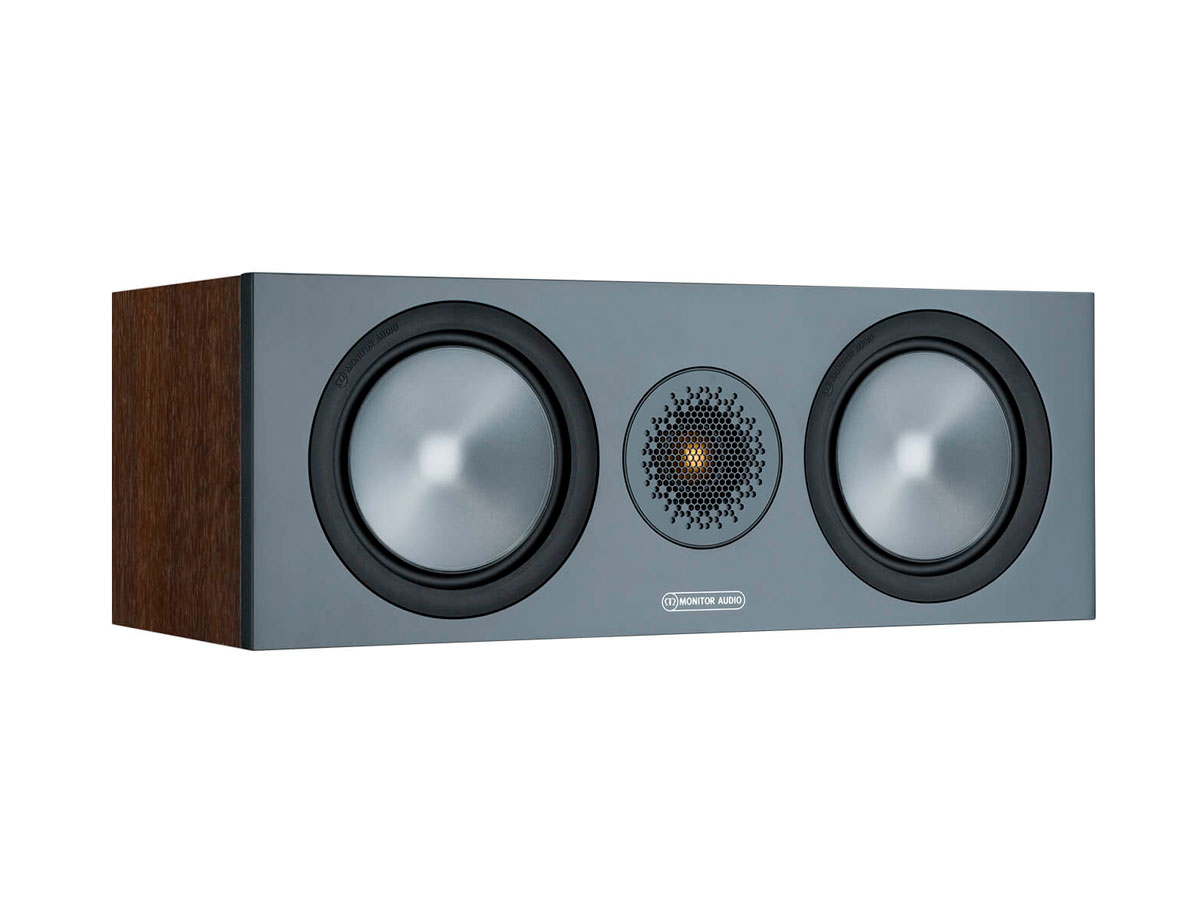 Bronze-C150 (Walnut) 6G
สินค้าตัวโชว์ราคาพิเศษ