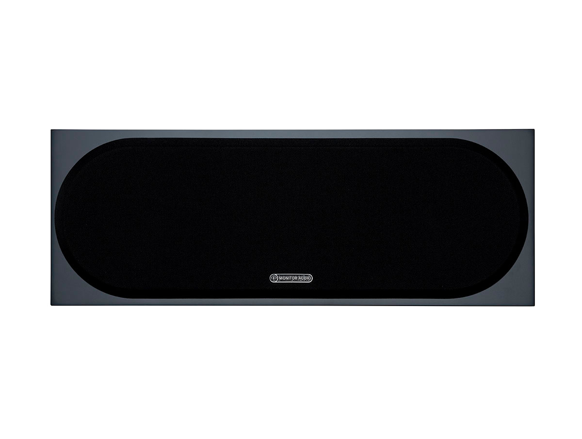 Bronze-C150 (Walnut) 6G
สินค้าตัวโชว์ราคาพิเศษ