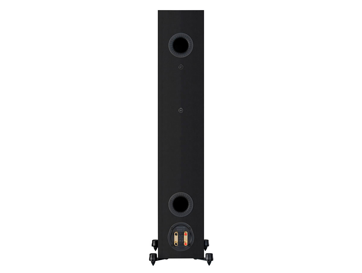 Bronze-200 (Walnut) 6G
สินค้าตัวโชว์ราคาพิเศษ