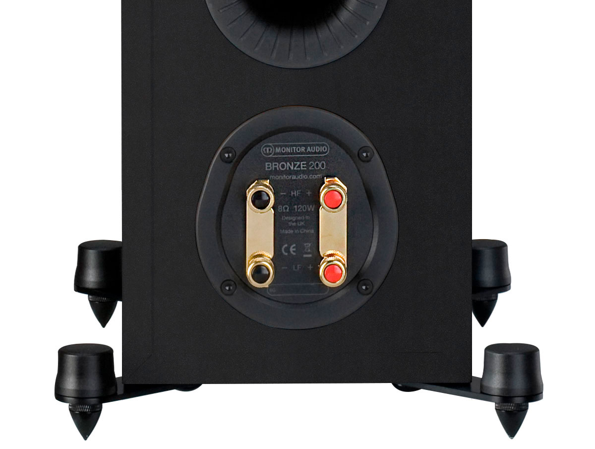 Bronze-200 (Walnut) 6G
สินค้าตัวโชว์ราคาพิเศษ