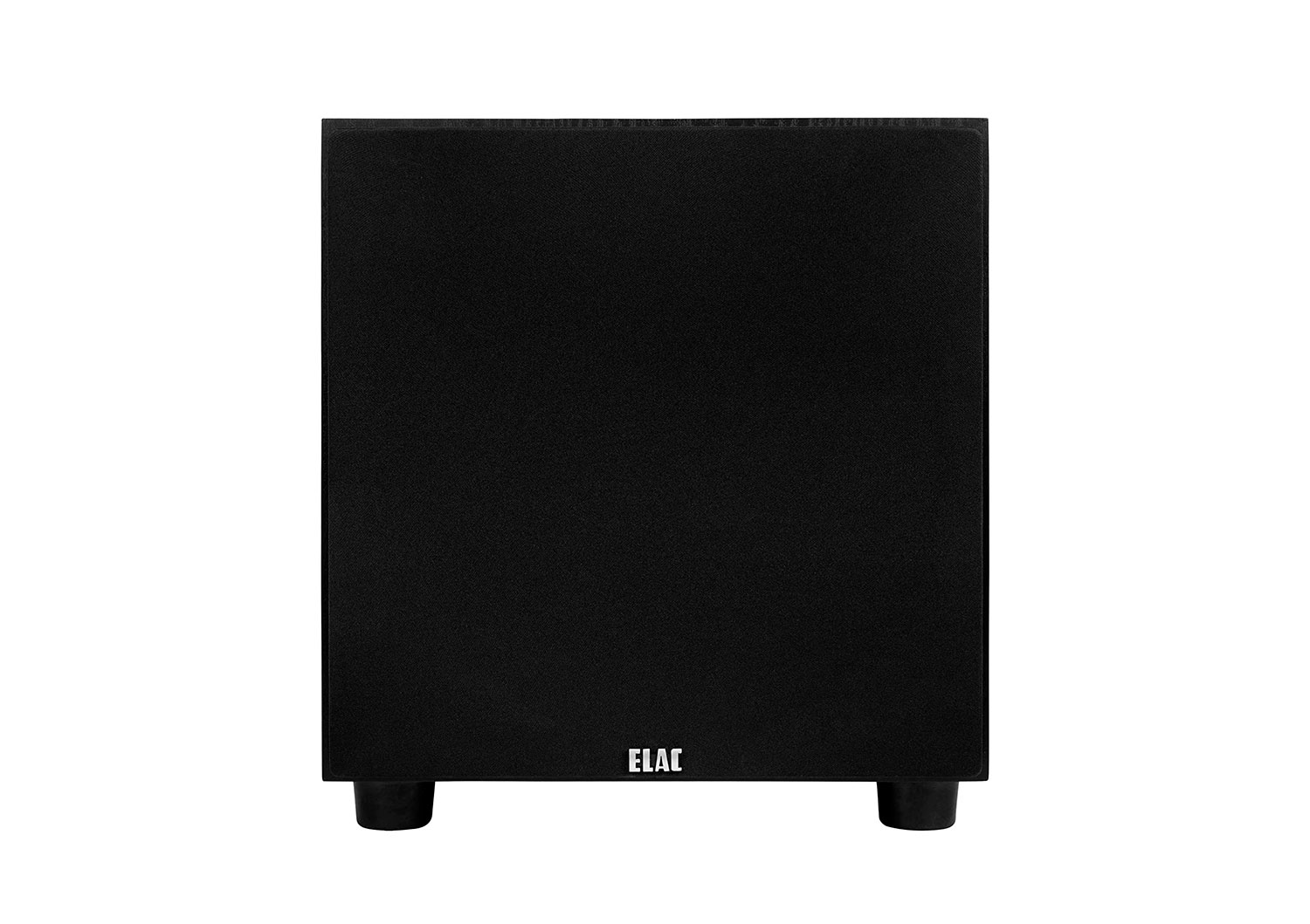 SUB-1020 (Black)