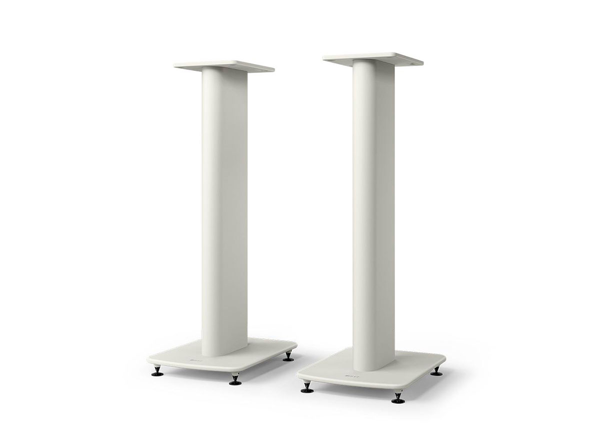 Performance S2 Speaker Stand
(White) / Pair