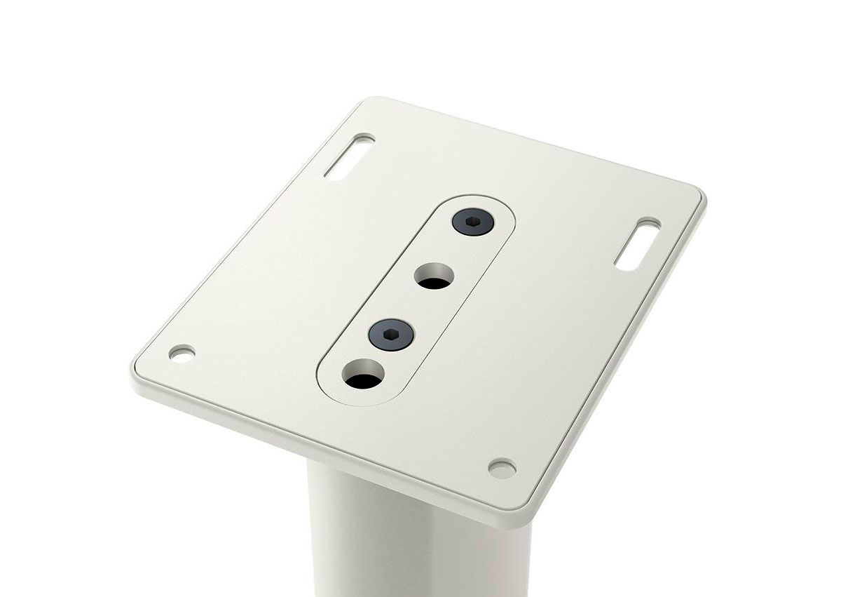 Performance S2 Speaker Stand
(White) / Pair