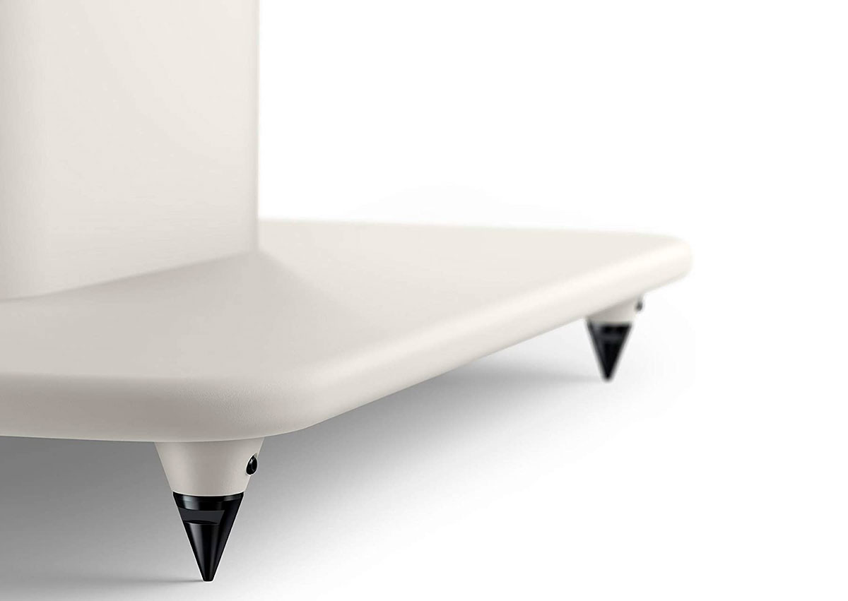 Performance S2 Speaker Stand
(White) / Pair