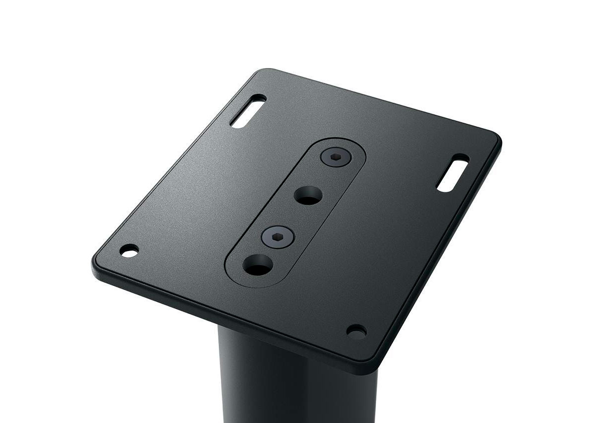 Performance S2 Speaker Stand
(Black) / Pair