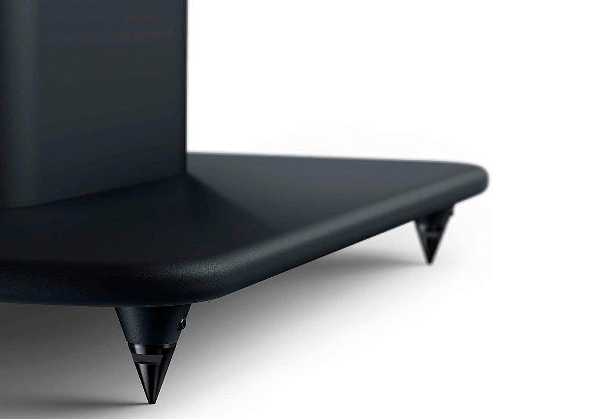 Performance S2 Speaker Stand
(Black) / Pair