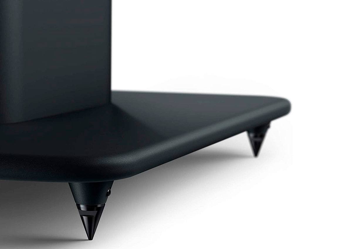 Performance S2 Speaker Stand
(Black) / Pair