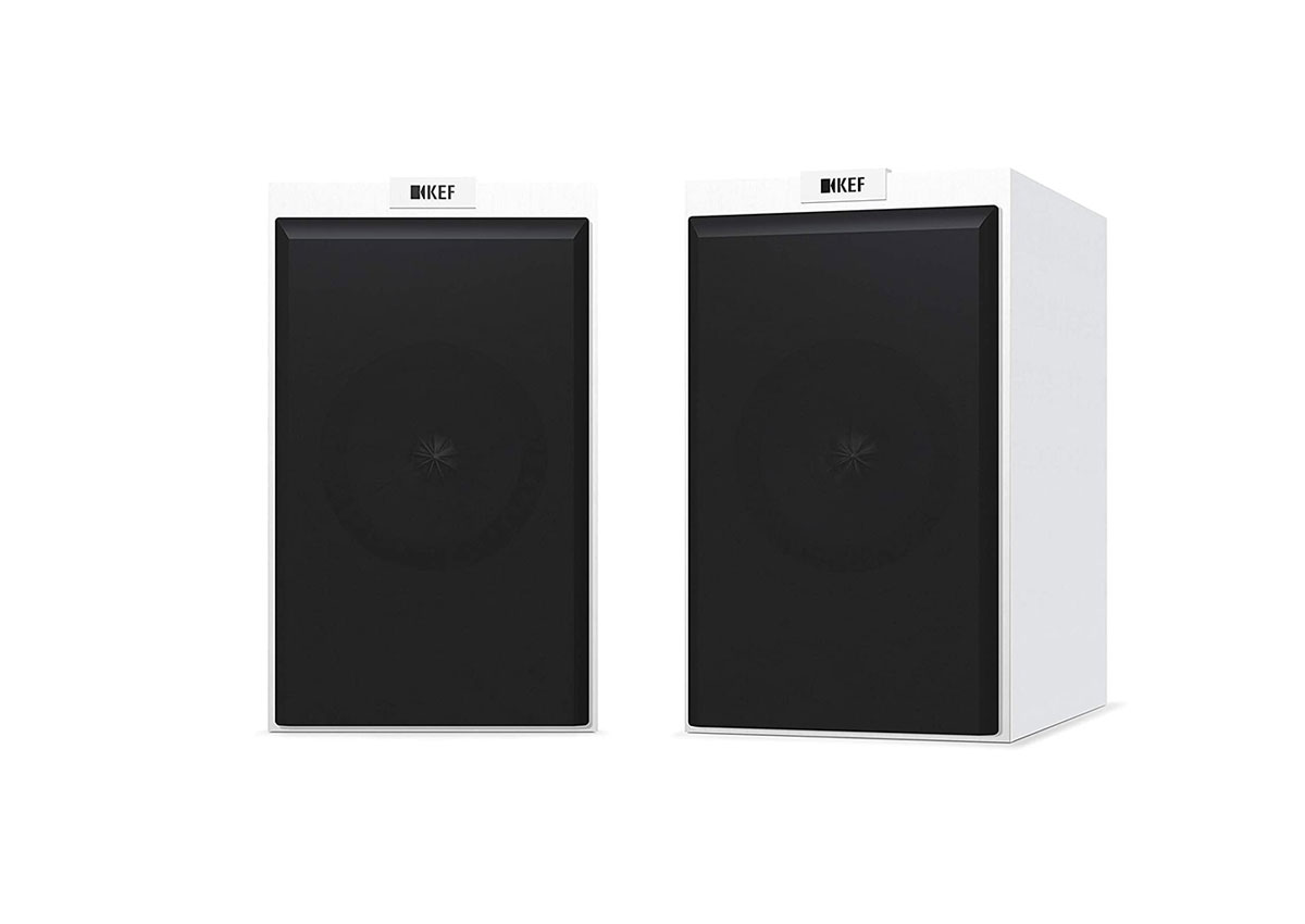 Q-350 (White)
สินค้าตัวโชว์ราคาพิเศษ