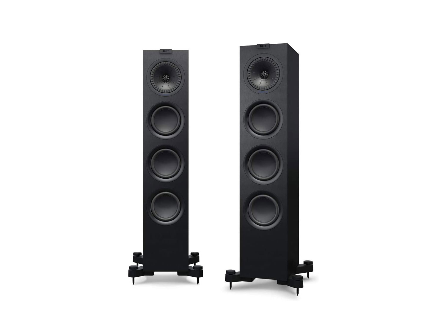 Q-550 (Black)
สินค้าตัวโชว์ราคาพิเศษ