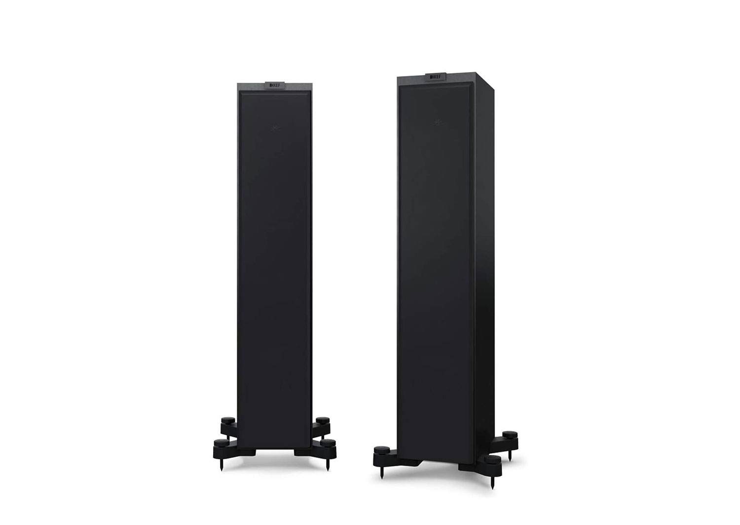 Q-550 (Black)
สินค้าตัวโชว์ราคาพิเศษ