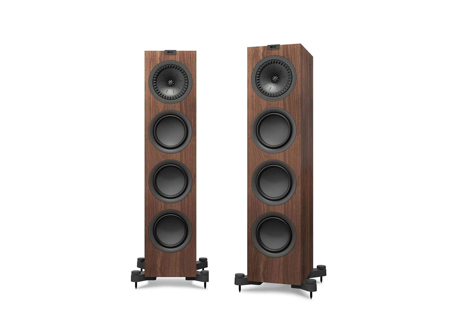 Q-550 (Walnut)
สินค้าตัวโชว์ราคาพิเศษ