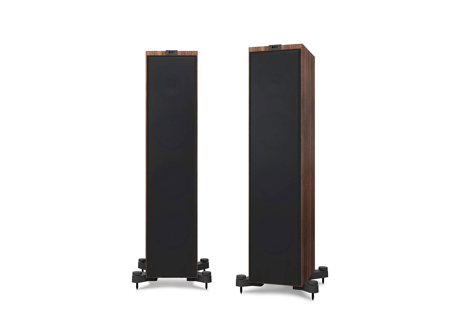 Q-550 (Walnut)
สินค้าตัวโชว์ราคาพิเศษ