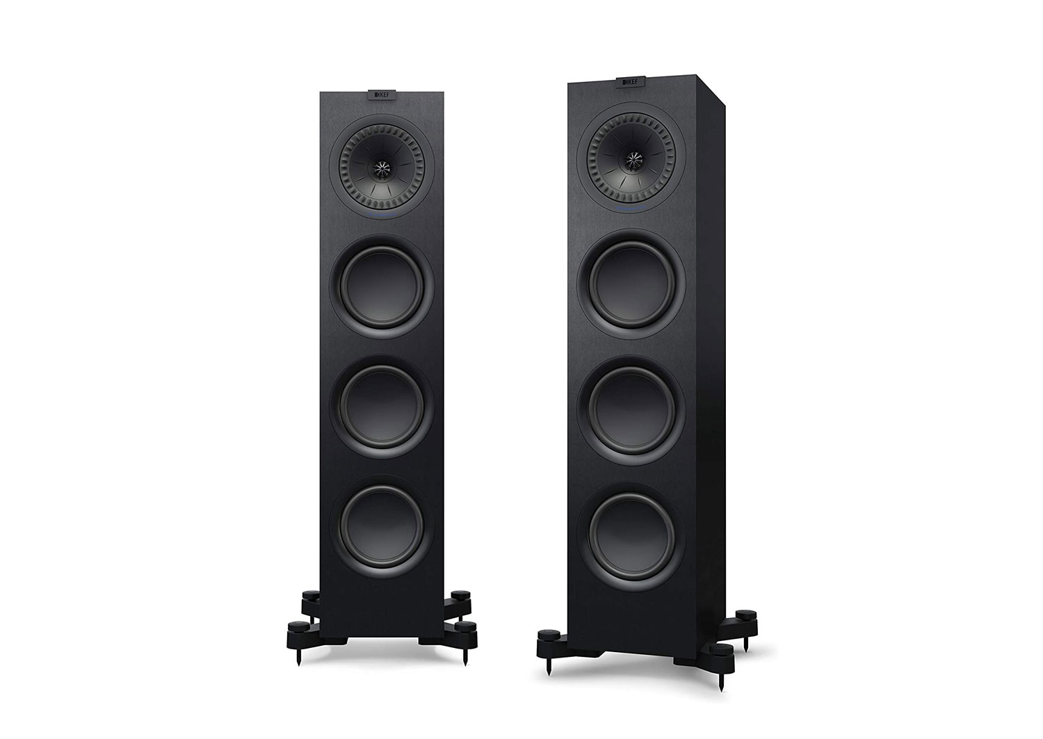 Q-750 (Black)
สินค้าตัวโชว์ราคาพิเศษ