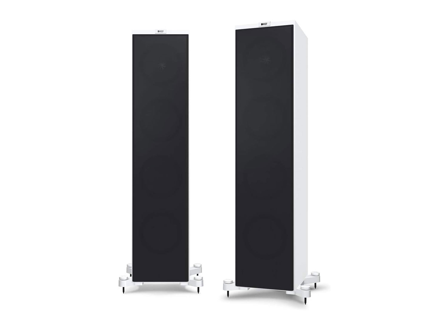 Q-950 (White)
สินค้าตัวโชว์ราคาพิเศษ