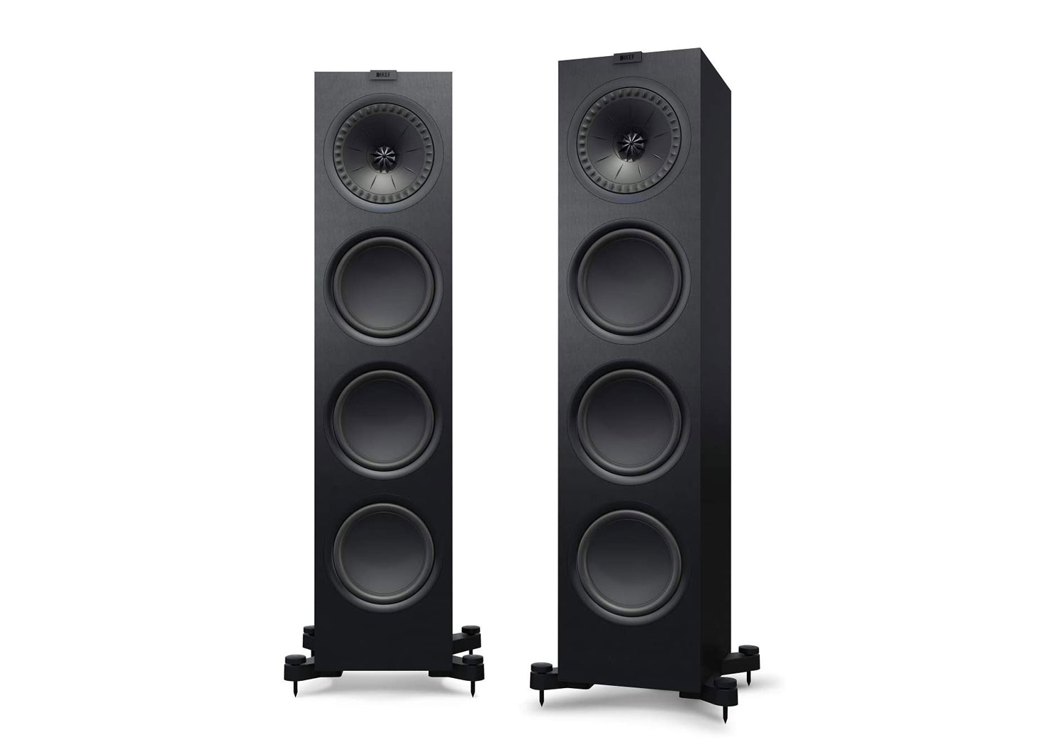 Q-950 (Black)
สินค้าตัวโชว์ราคาพิเศษ