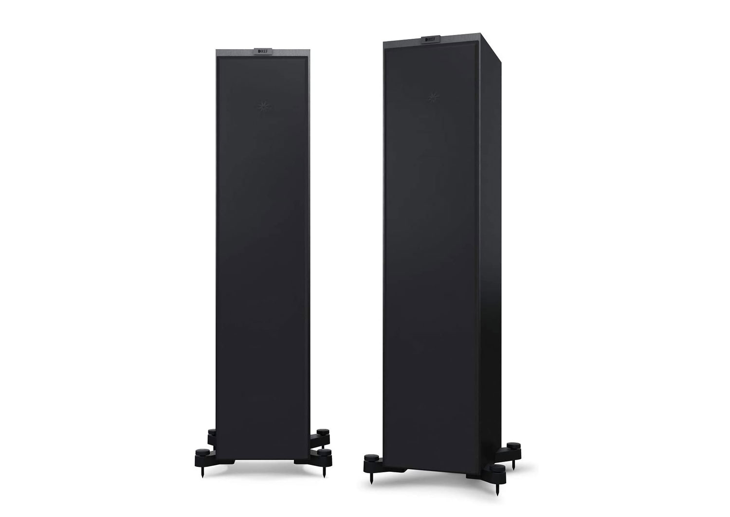 Q-950 (Black)
สินค้าตัวโชว์ราคาพิเศษ