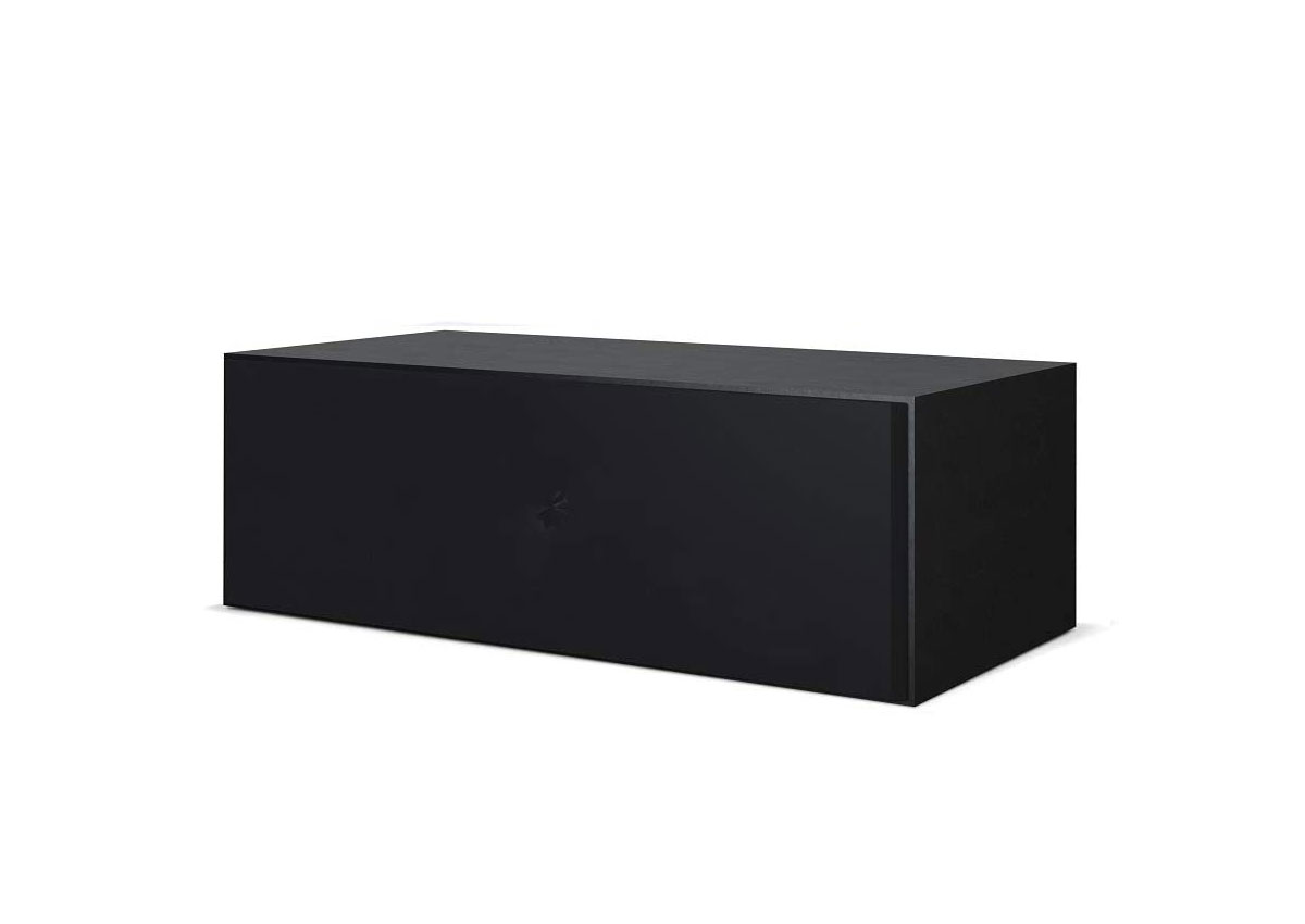 Q-250C (Black) 
สินค้าตัวโชว์ราคาพิเศษ
