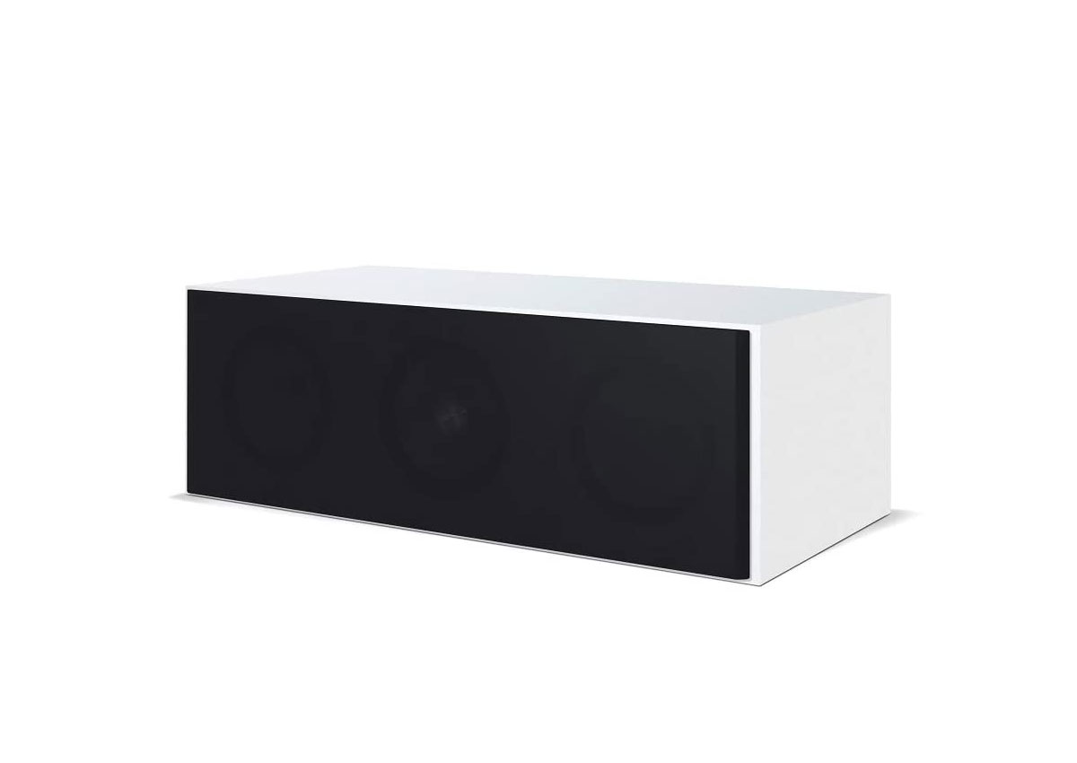 Q-250C (White)
สินค้าตัวโชว์ราคาพิเศษ
