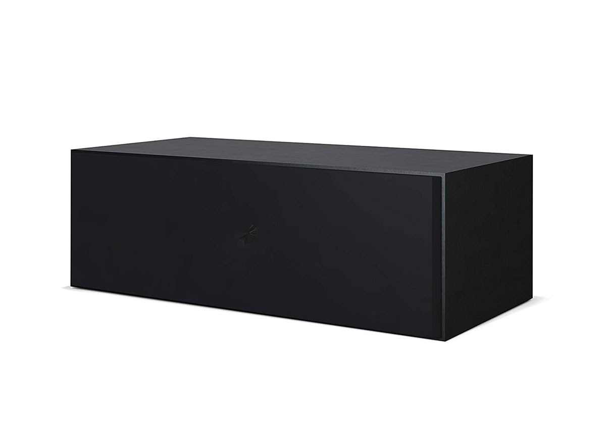 Q-650C (Black)
สินค้าตัวโชว์ราคาพิเศษ