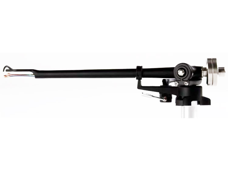 New Transrotor Zet3 +Arm Rega RB 880
+ MC Merlo + Konstant M1 Reference  