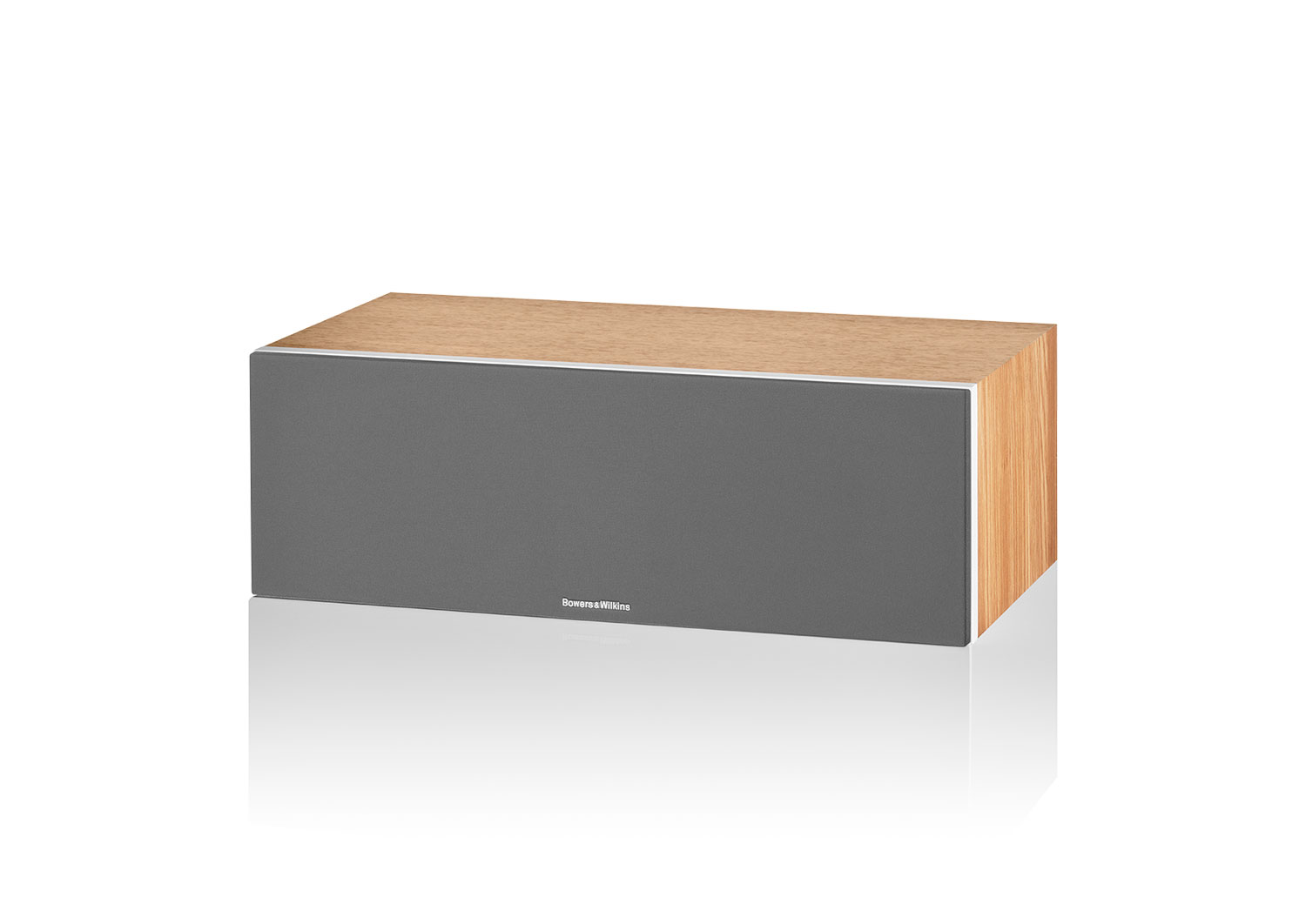 HTM-6 S2
Anniversary Edition (Oak)