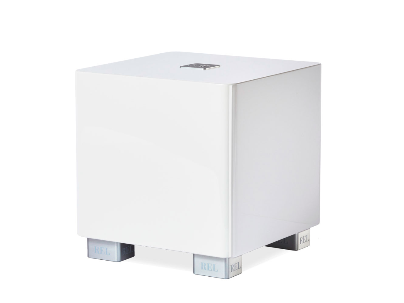 T5X (Piano White)