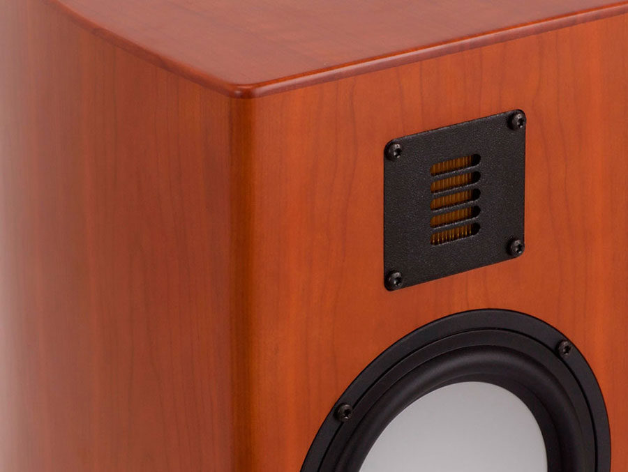 ARCONA-FRC (Cherry)
(Demo) สินค้าตัวโชว์ราคาพิเศษ