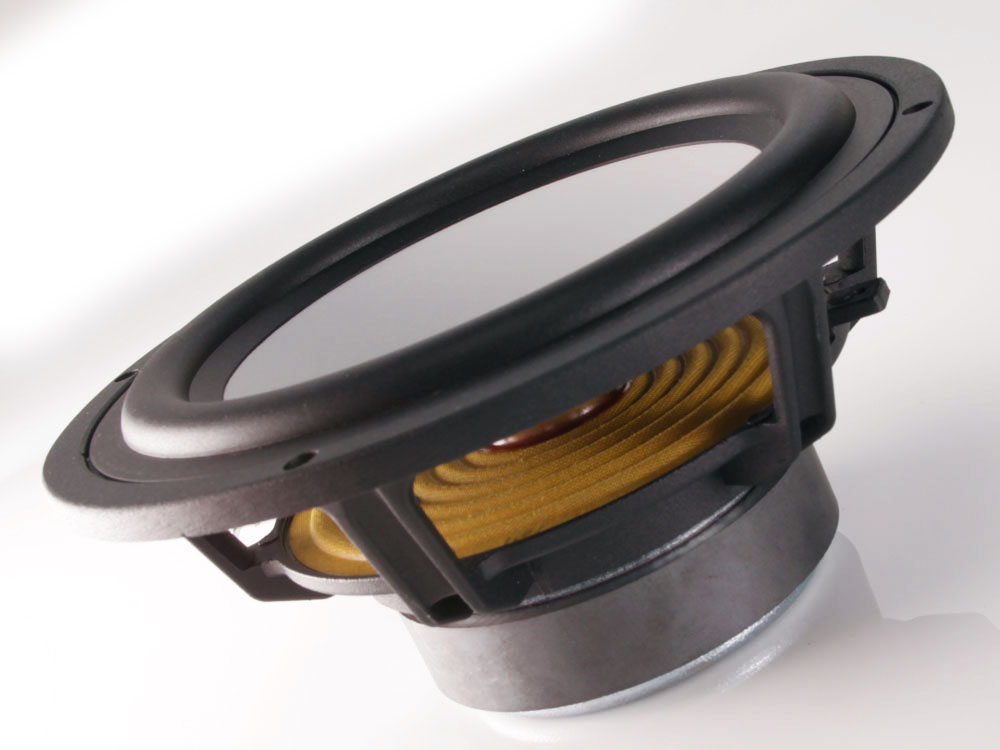 ARCONA-FRC (Cherry)
(Demo) สินค้าตัวโชว์ราคาพิเศษ