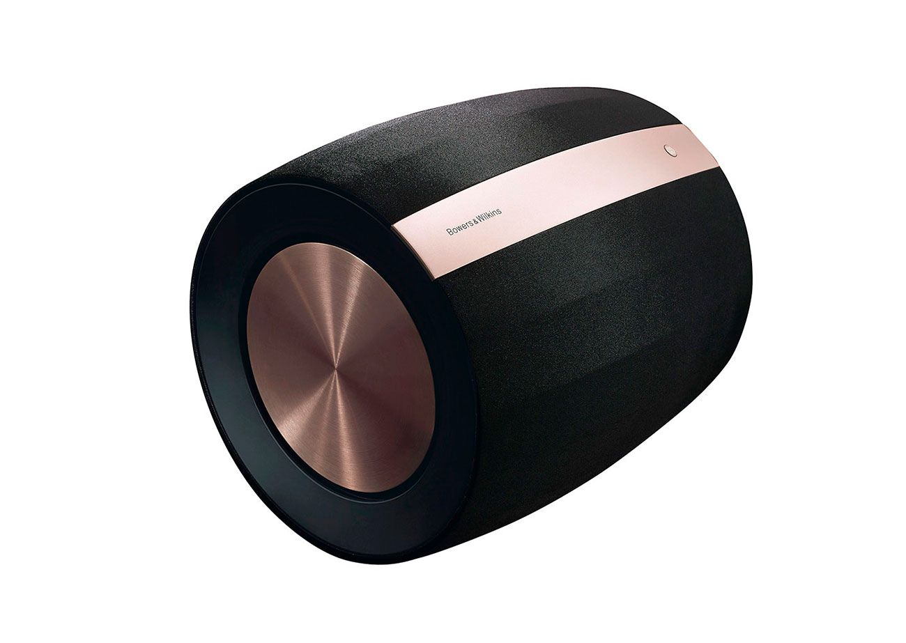 Formation Bar + Formation Bass
(Black) สินค้าตัวโชว์ราคาพิเศษ