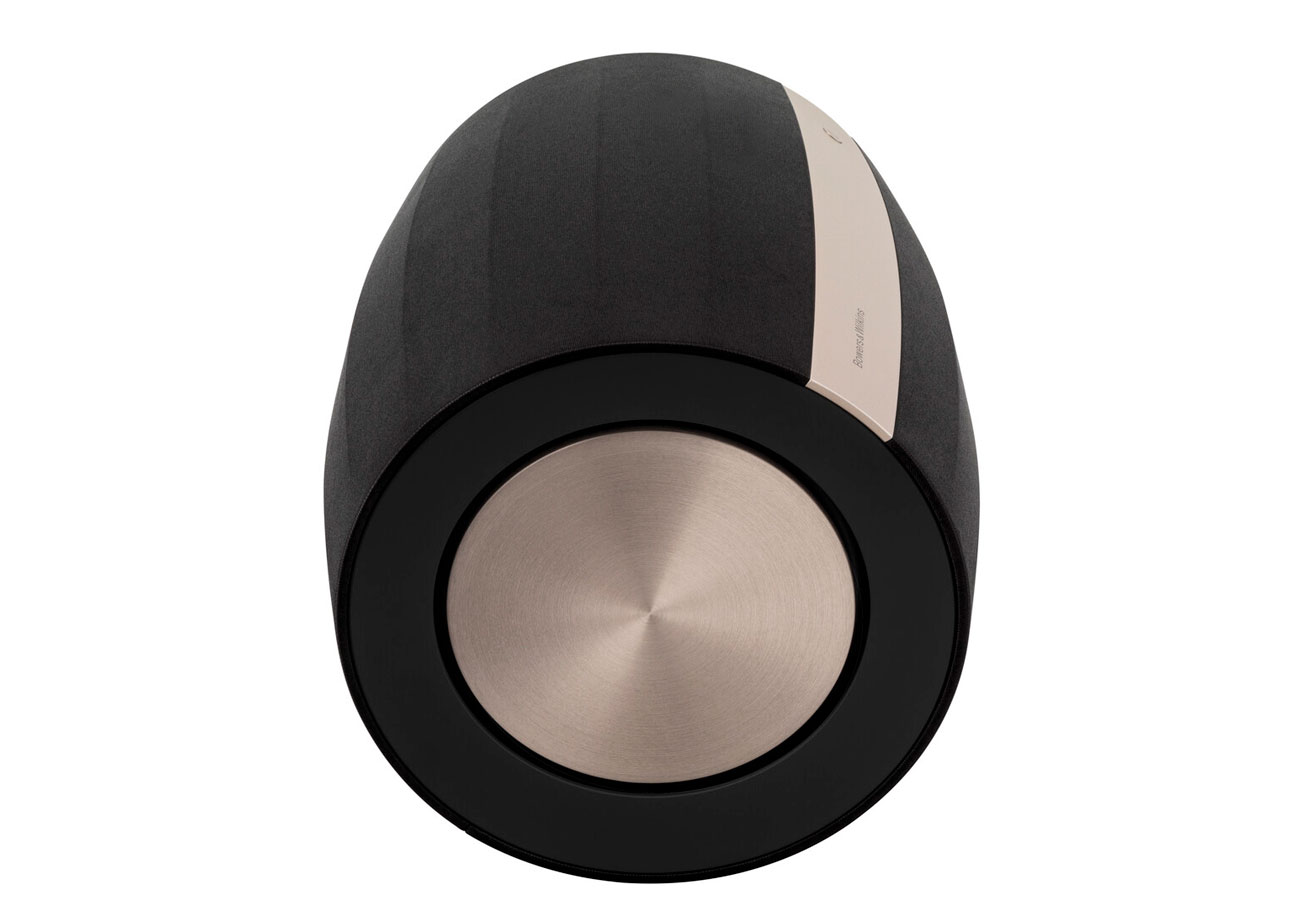 Formation Bar + Formation Bass
(Black) สินค้าตัวโชว์ราคาพิเศษ