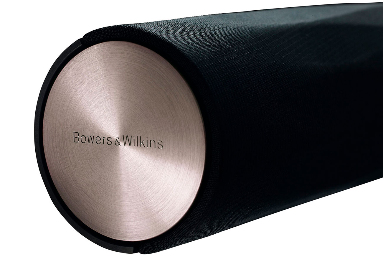 Formation Bar + Formation Bass
(Black) สินค้าตัวโชว์ราคาพิเศษ