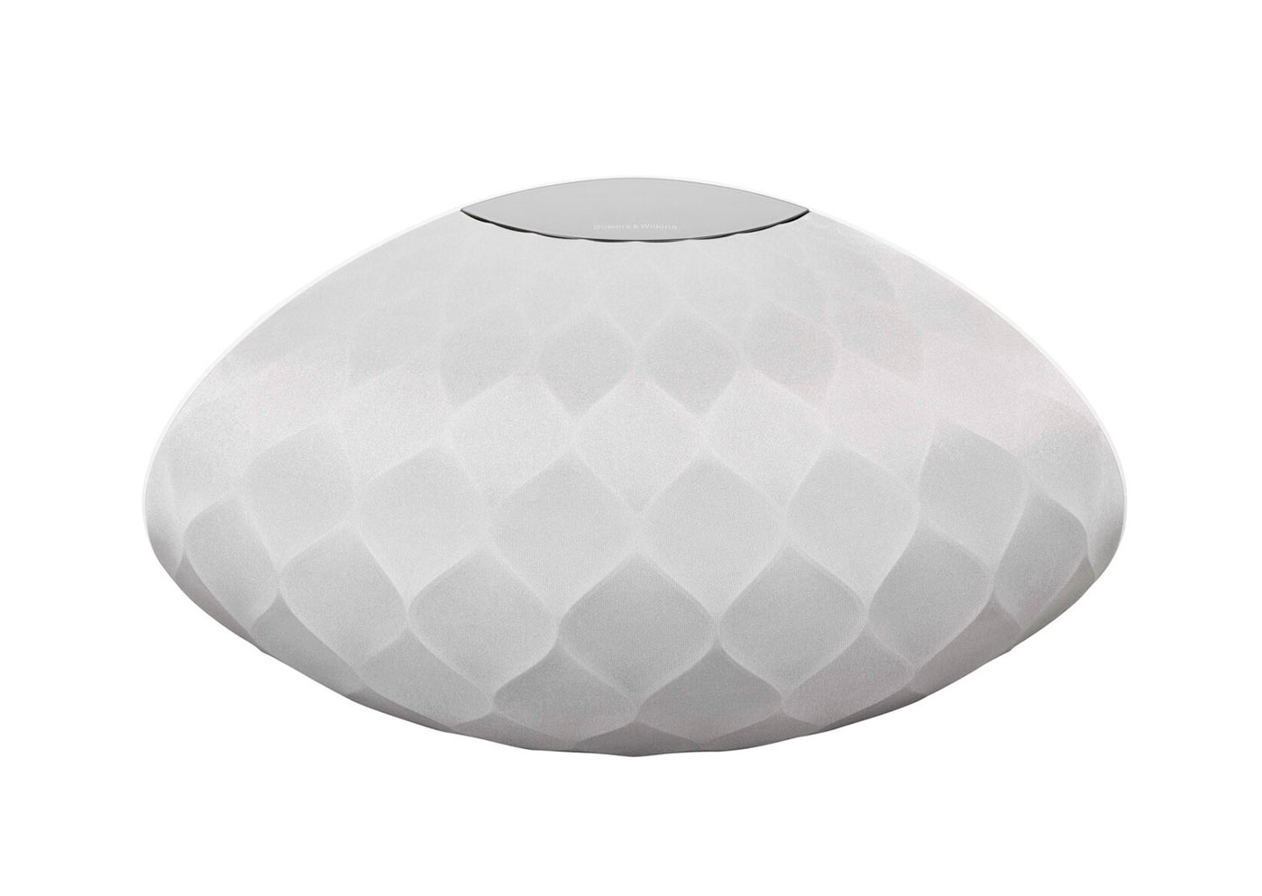 Formation Wedge (Silver) +
ขาตั้งลำโพง รุ่น Tripod (White)