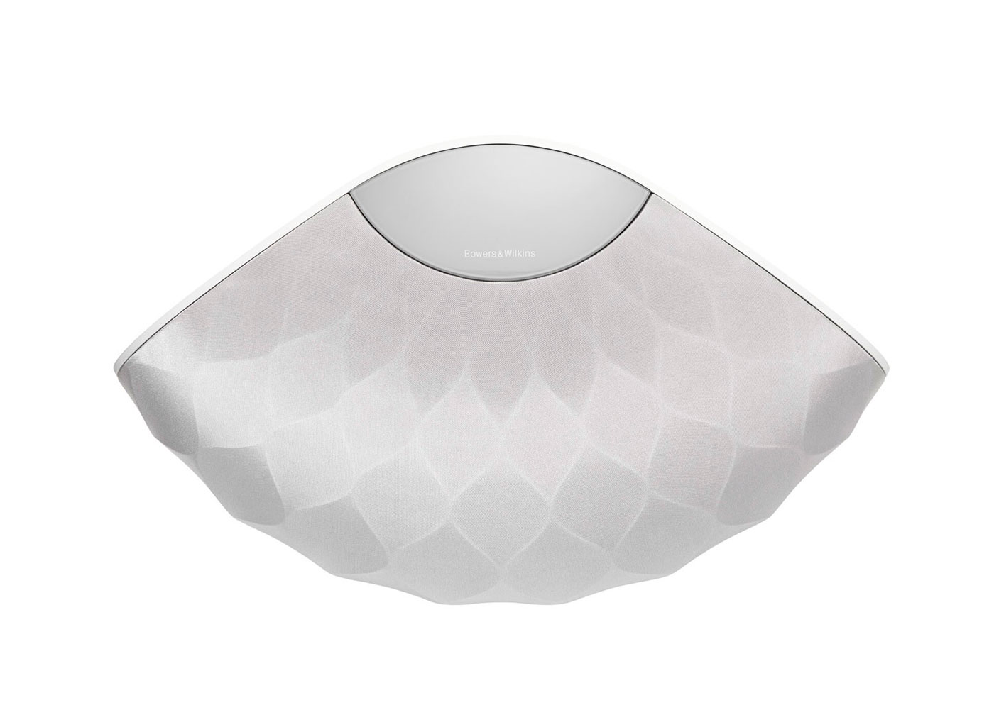 Formation Wedge (Silver) +
ขาตั้งลำโพง รุ่น Tripod (White)