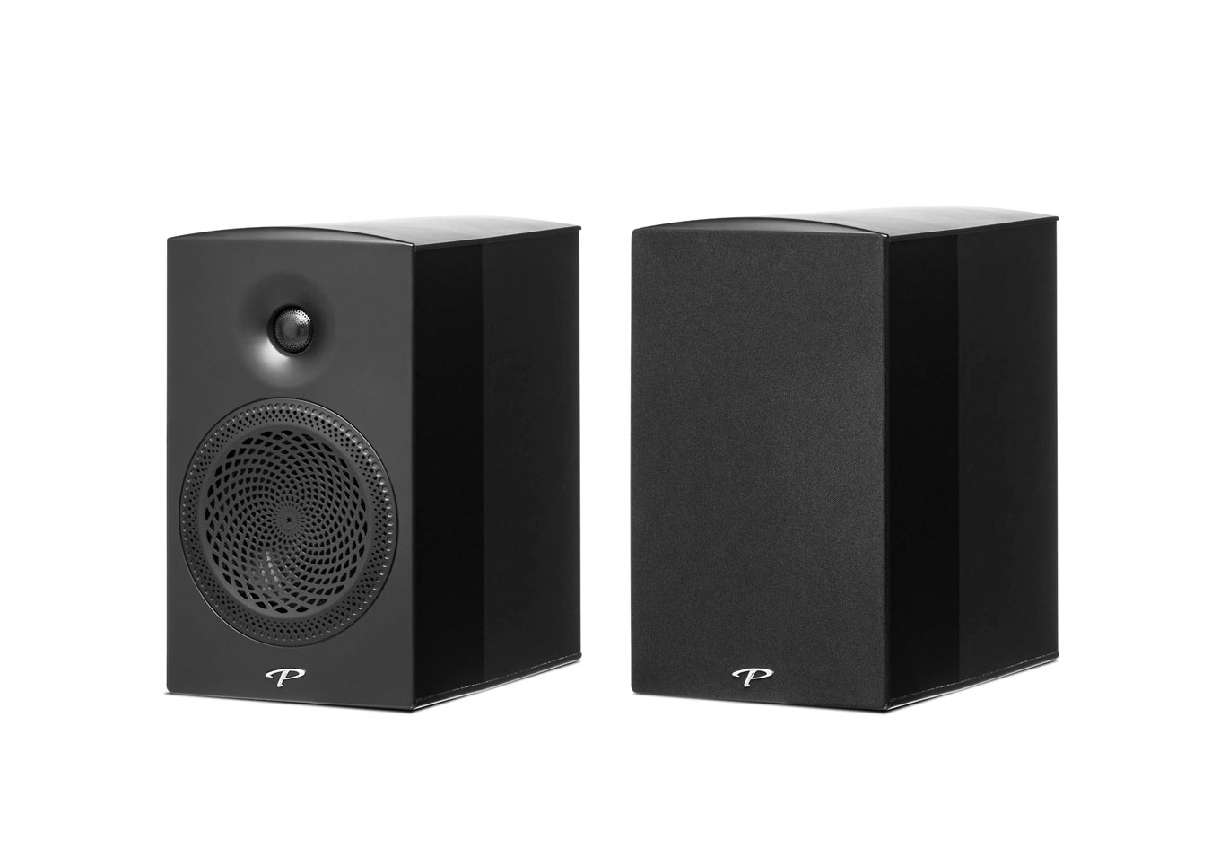 Premier-200B (Gloss Black)
DEMO สินค้าตัวโชว์ราคาพิเศษ